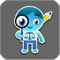 dmmccall is a Researcher