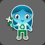Greenie