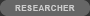 Researcher