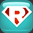 Super Recruiter