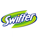 Swiffer
