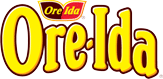 Ore-Ida<sup>&reg;</sup>