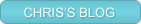 Chris's Blog