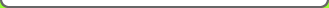 bottom_radius