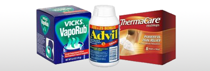 Health & Wellness