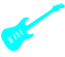 Musical Instruments