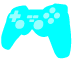 GameCube