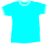 Clothing Accessories