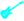 Music & Musical Equipment