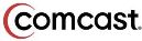 Comcast
