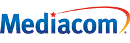 Mediacom