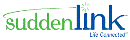 Sudden Link
