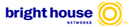 Brighthouse