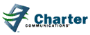 Charter