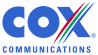 Cox