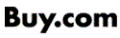 Buy.com