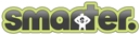 Smarter.com