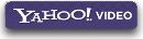 Yahoo! Video