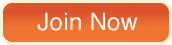 Join Now