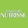 GarnierNutrisse