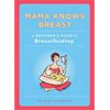 Mama Knows Breast