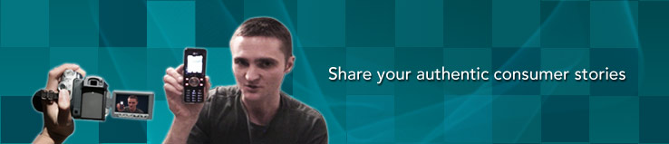 make money, earn cash, videos, product reviews