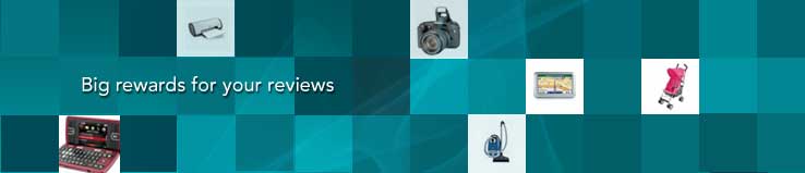 Expotv Most Wanted