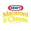Kraft macaroni and Cheese Cheesy Explosion Dinners