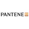 NEW Pantene Reviews