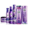 Herbal Essences