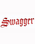Swagger