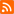 ExpoTV RSS Feeds