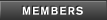 Members