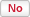 No, this review was not helpful