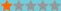bigga22 rated this product 1 out of 5 stars