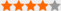jusb1aze rated this product 4 out of 5 stars