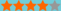 andyvandenberg rated this product 4 out of 5 stars