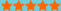 Jntt301 rated this product 5 out of 5 stars