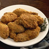 Original Ranch Crispy Chicken