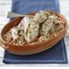 Original Ranch Broiled Chicken
