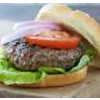 Ranch Burgers