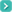 link arrow