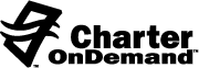 Charter on Demand