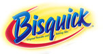 bisquick