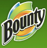 Bounty