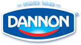 Dannon