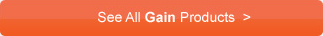See All Gain Products
