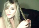 Video thumb