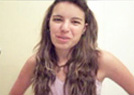 Video thumb