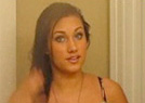 Video thumb